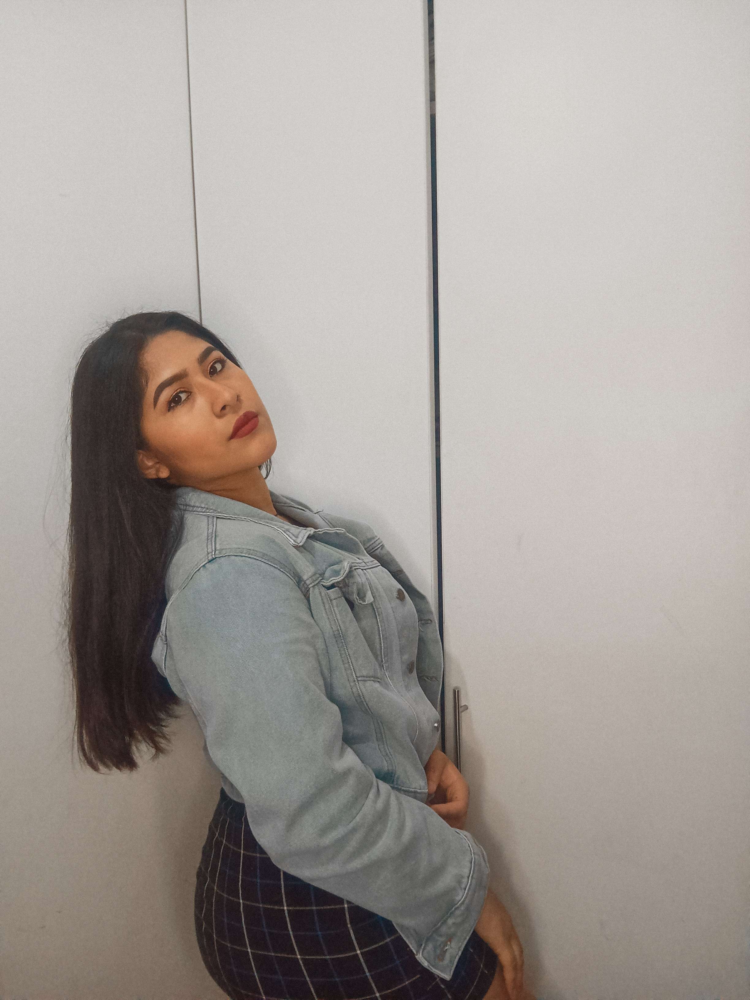 onlyfans CELESTE profile photo  