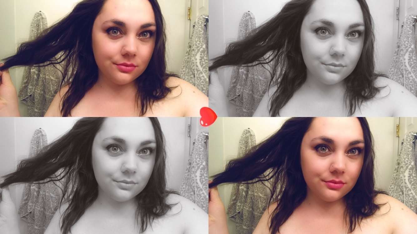 onlyfans Elisee profile photo  