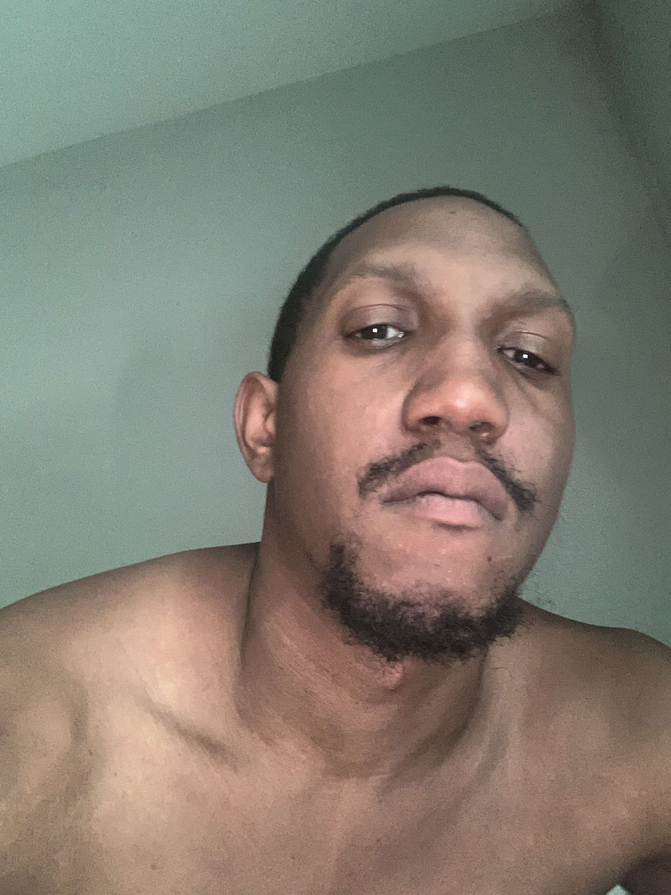 onlyfans Donovan Riser profile photo  