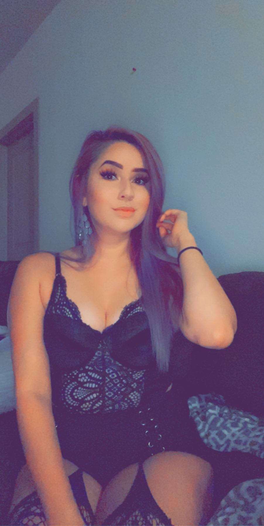 onlyfans Jewels profile photo  