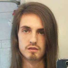 onlyfans Breezeleweez profile photo  