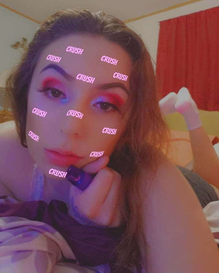 onlyfans Mollyy Bandzz 😈💧 profile photo  