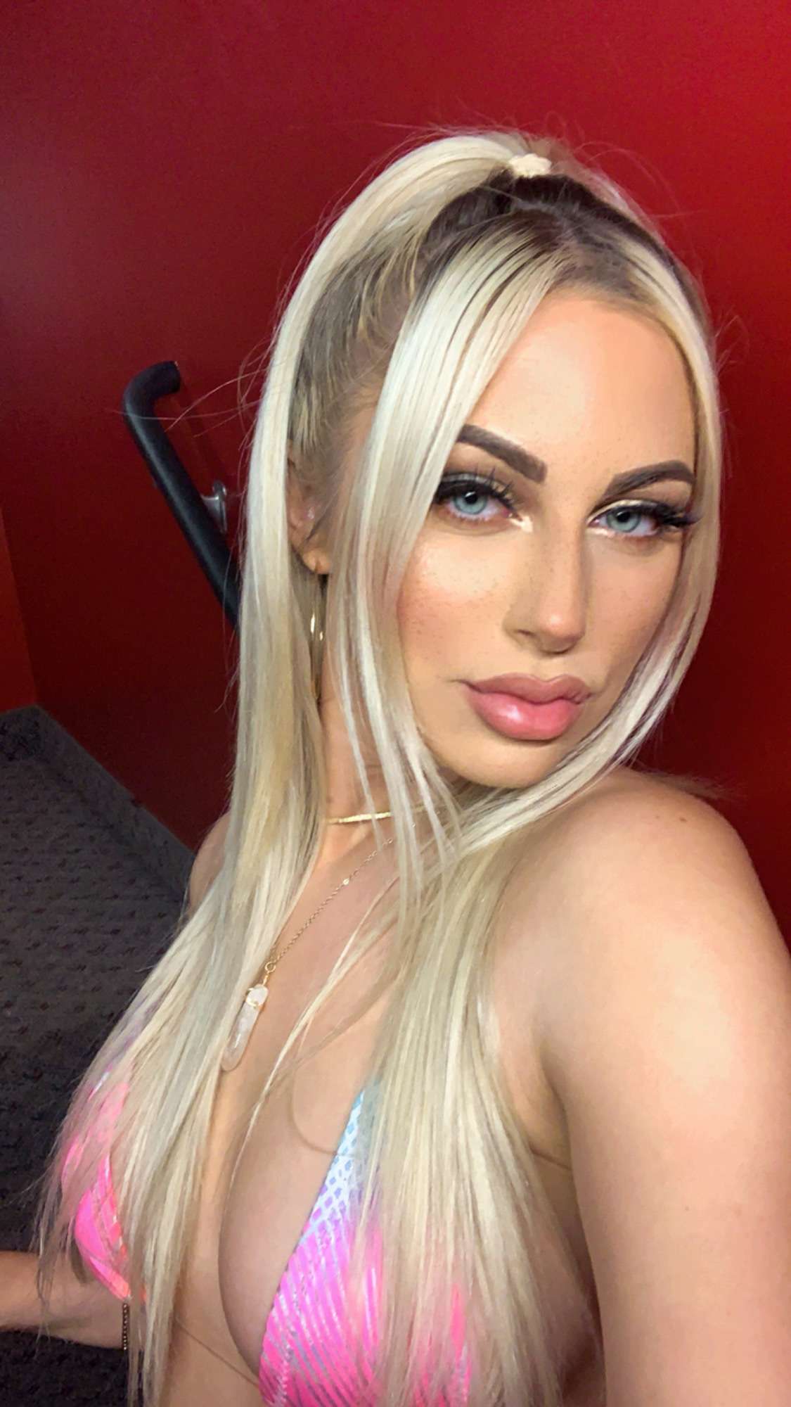 onlyfans Miss Divine profile photo  