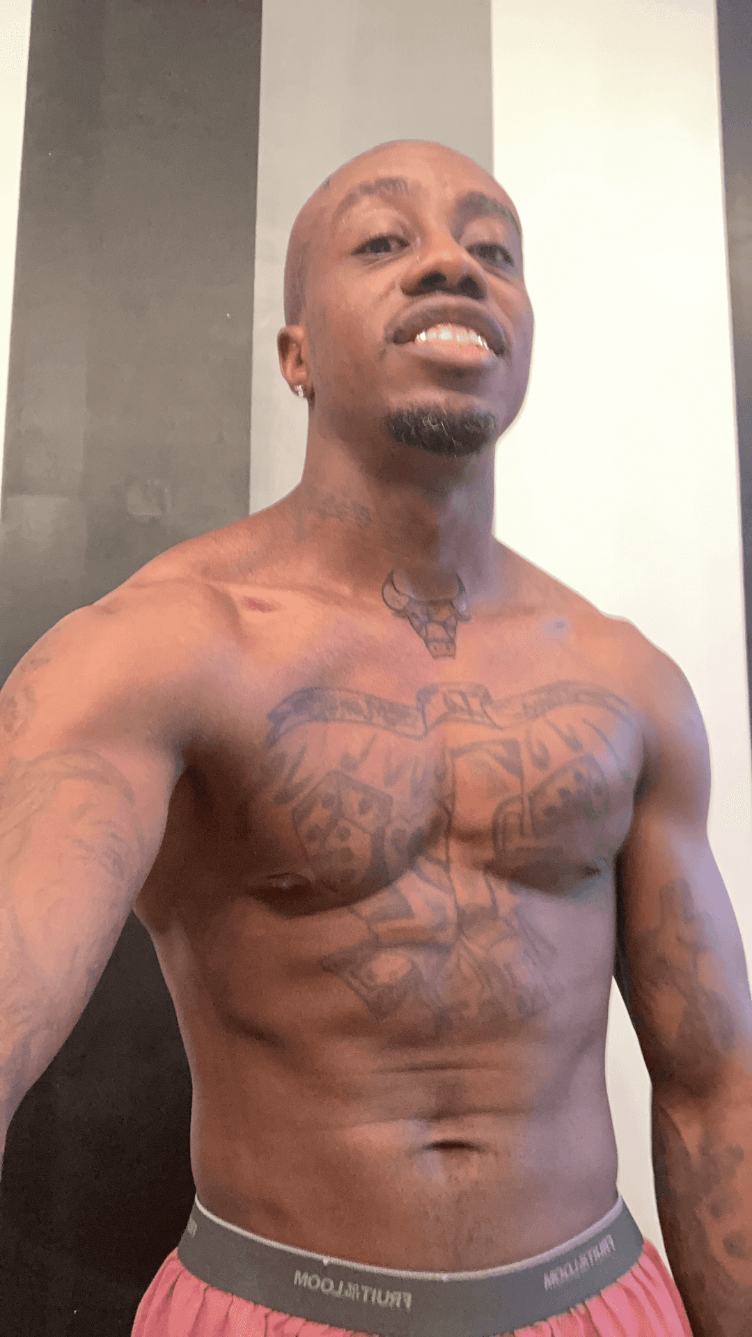 onlyfans Hendogg!!$$ profile photo  