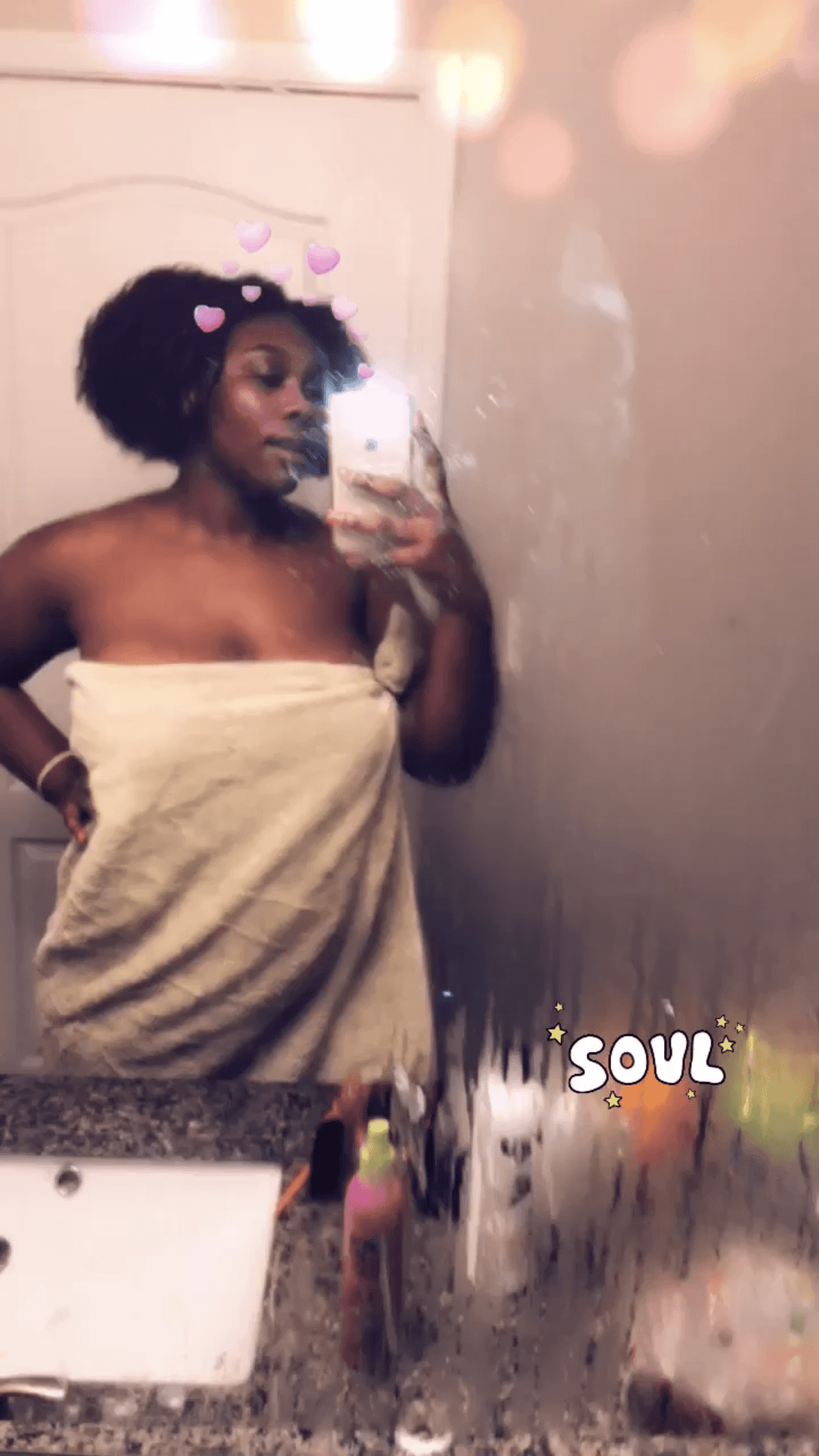 onlyfans jay lauryn profile photo  