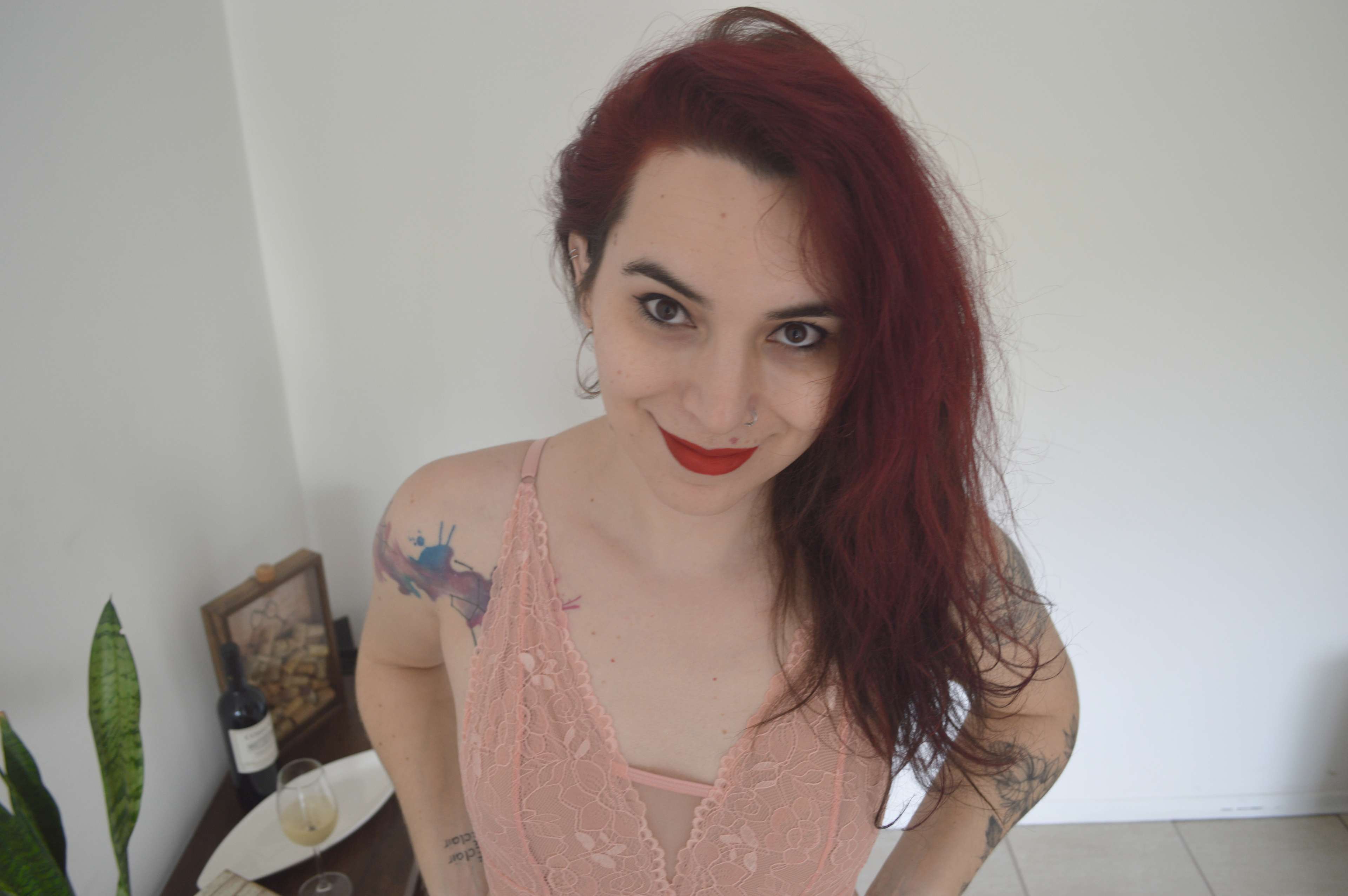 onlyfans Misstellaris profile photo  