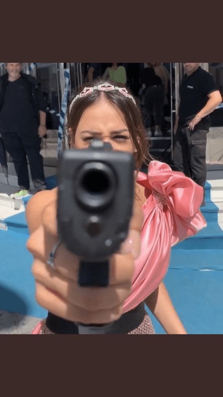 onlyfans Urwife profile photo  