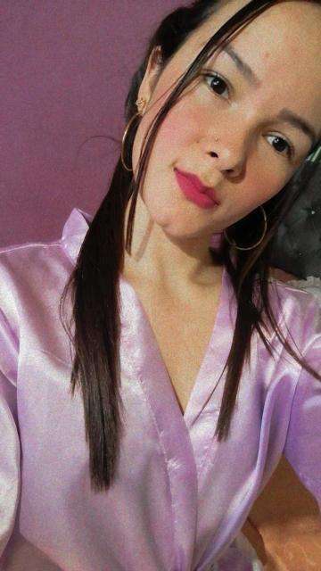 onlyfans Camila profile photo  