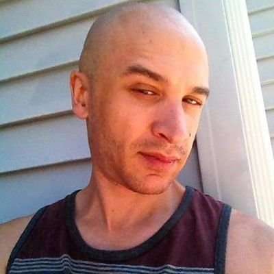 onlyfans Zechs_VR profile photo  