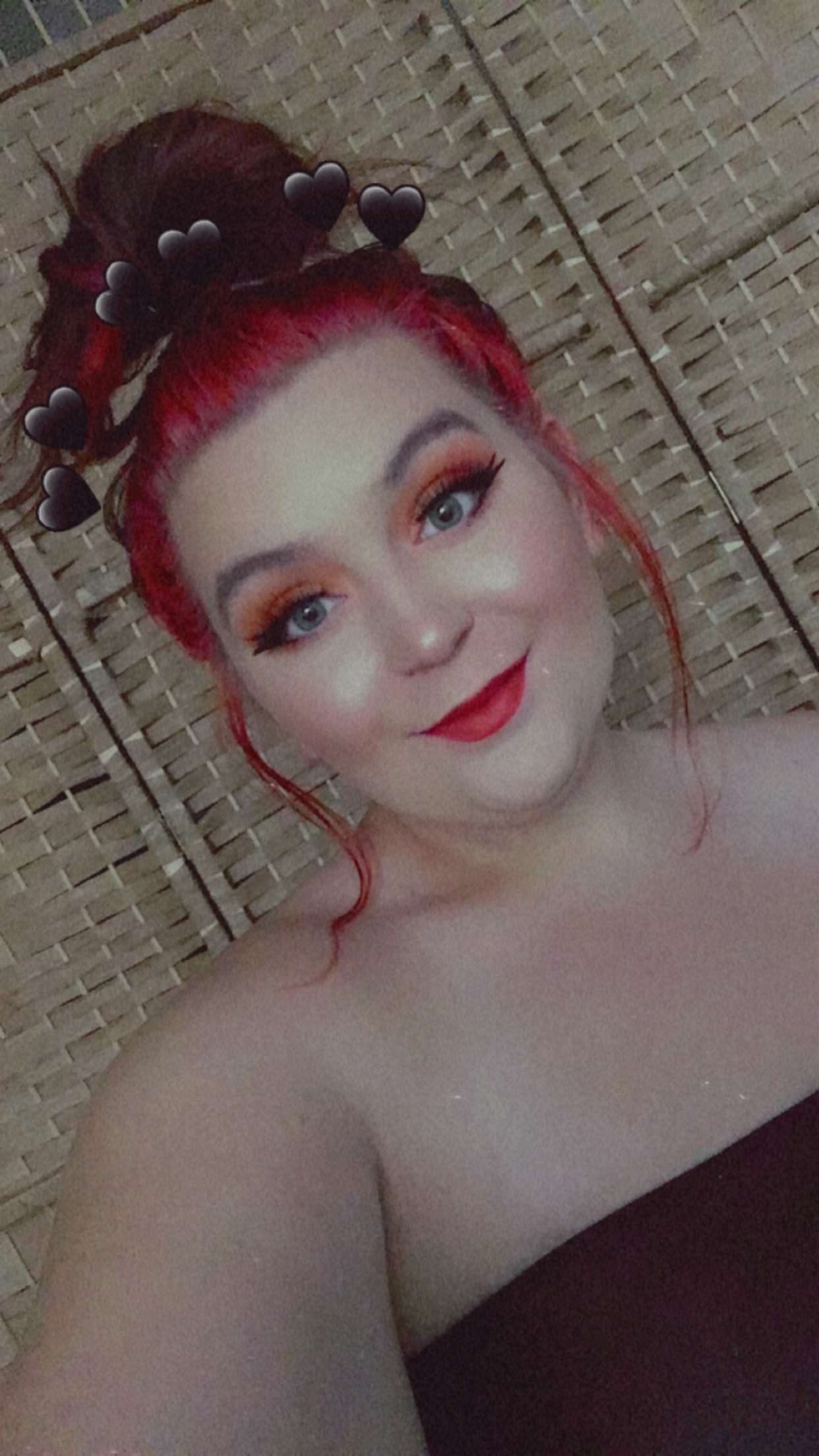 onlyfans Miki Lee profile photo  