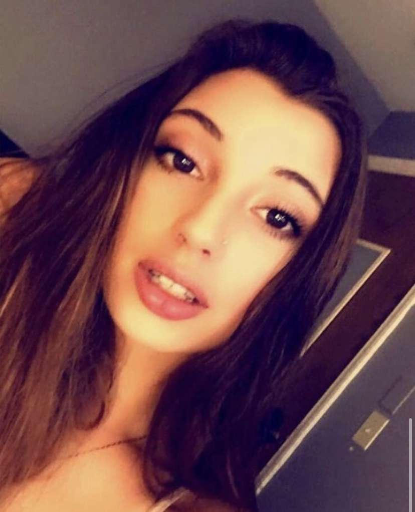 onlyfans Cuban Goddess 🕊 profile photo  