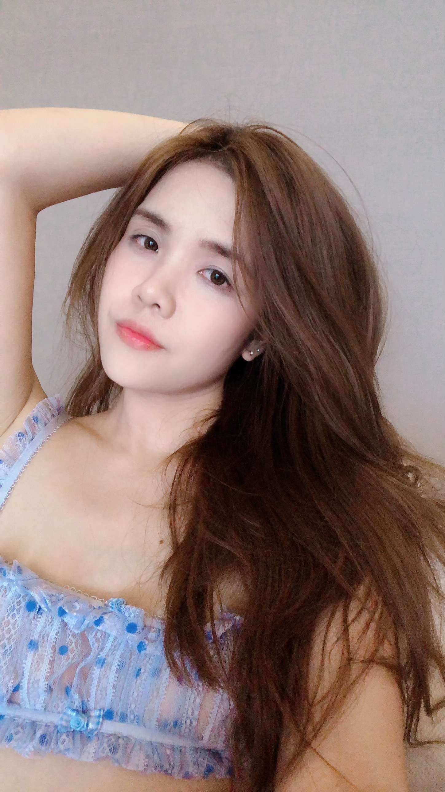 onlyfans Jillikins profile photo  