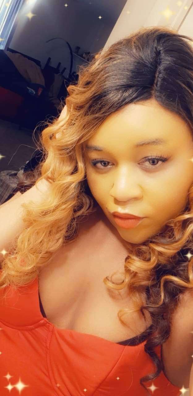 onlyfans bootyeater513 profile photo  
