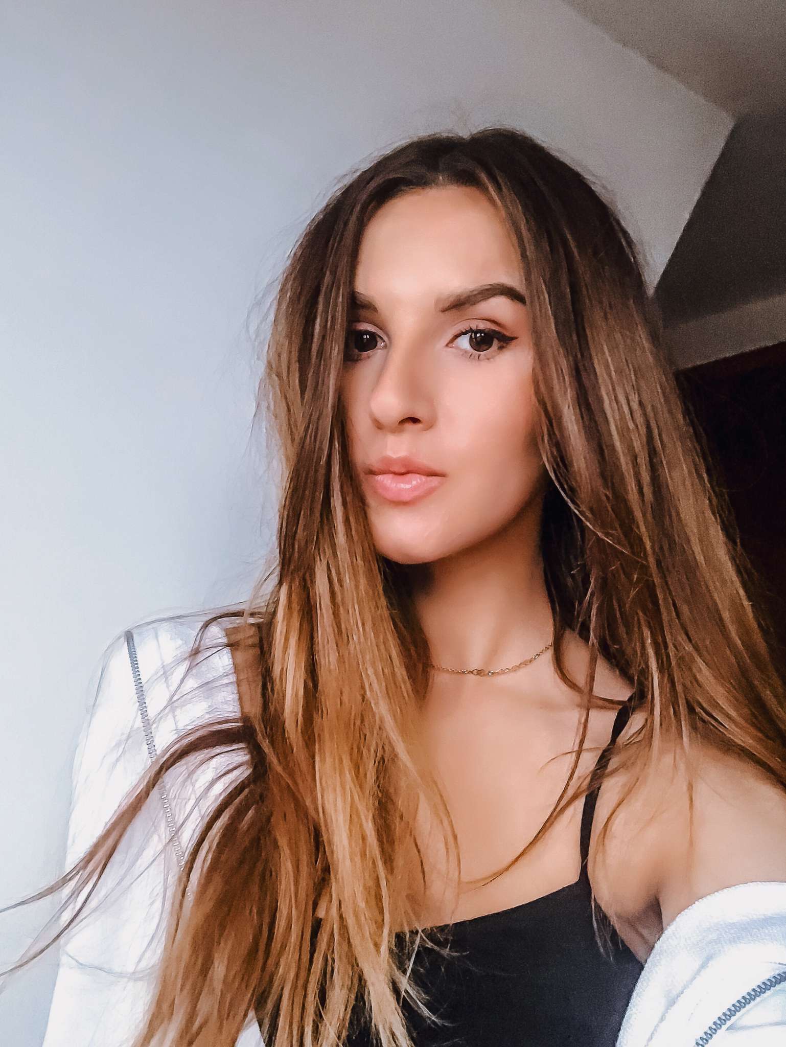 onlyfans Natalia profile photo  