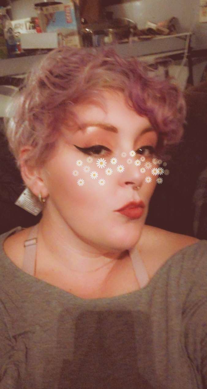 onlyfans Elizabeth profile photo  
