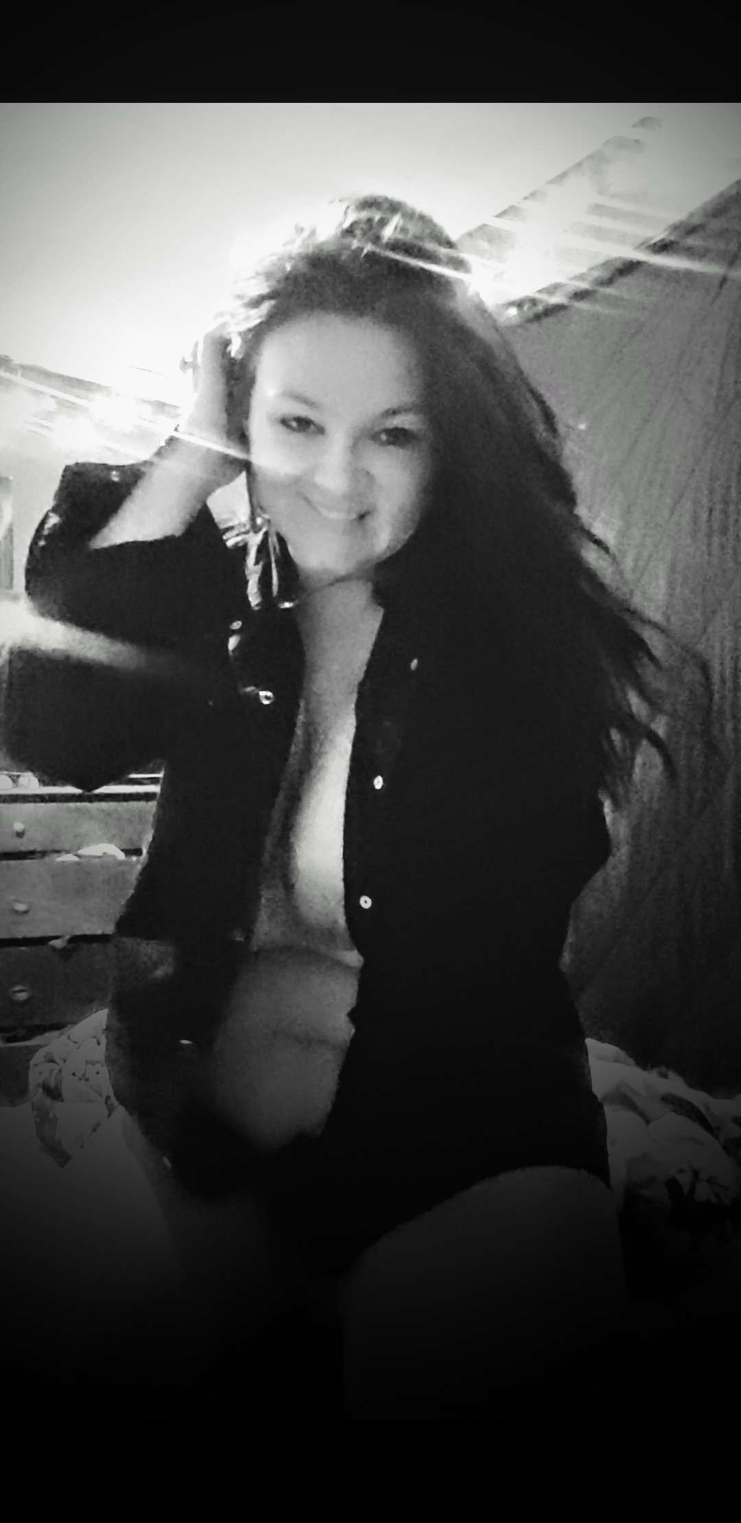 onlyfans Nicole profile photo  