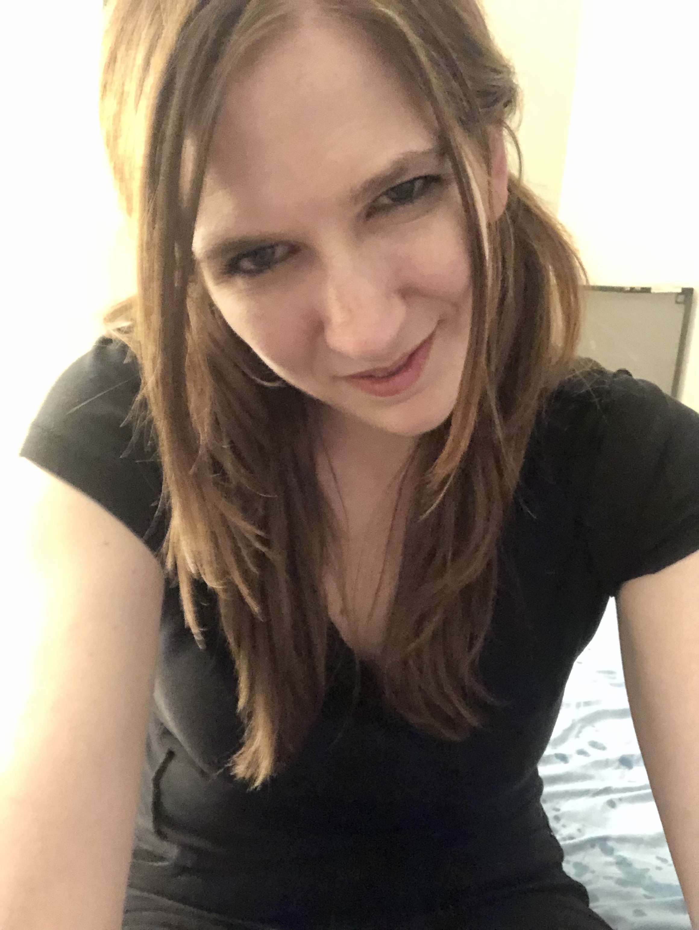 onlyfans Alexis Silver profile photo  