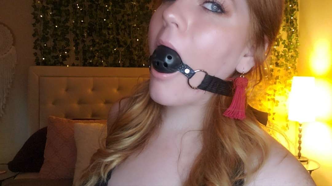 onlyfans Aspen Hayes profile photo  