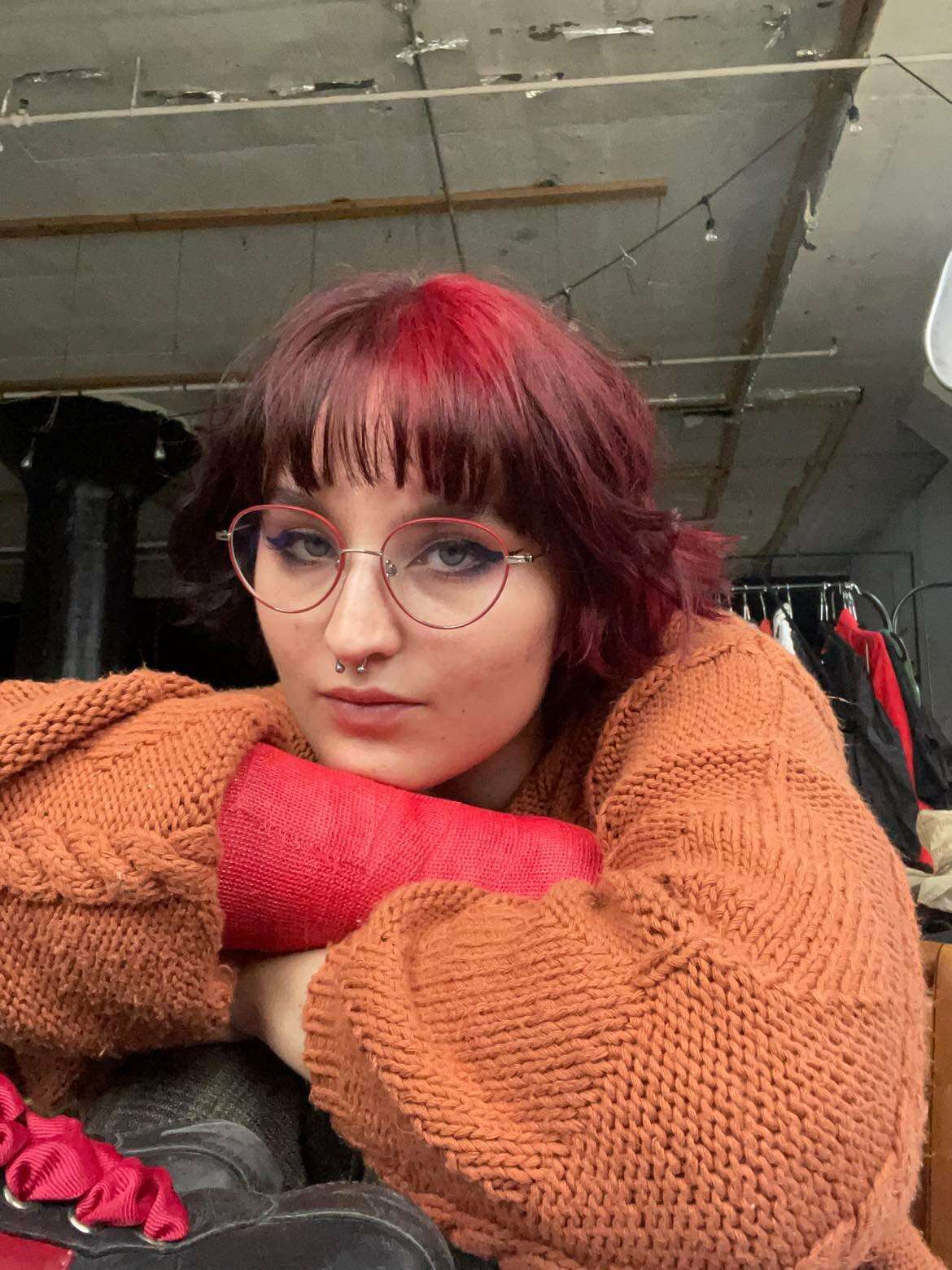onlyfans Quinn profile photo  