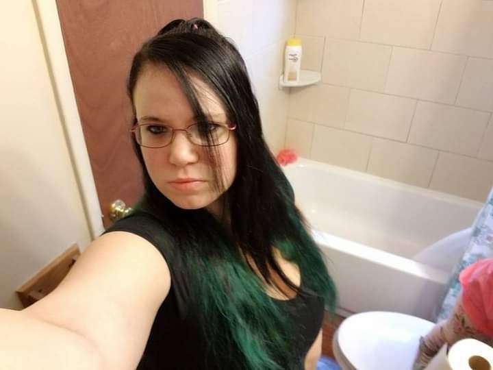 onlyfans Angelic profile photo  