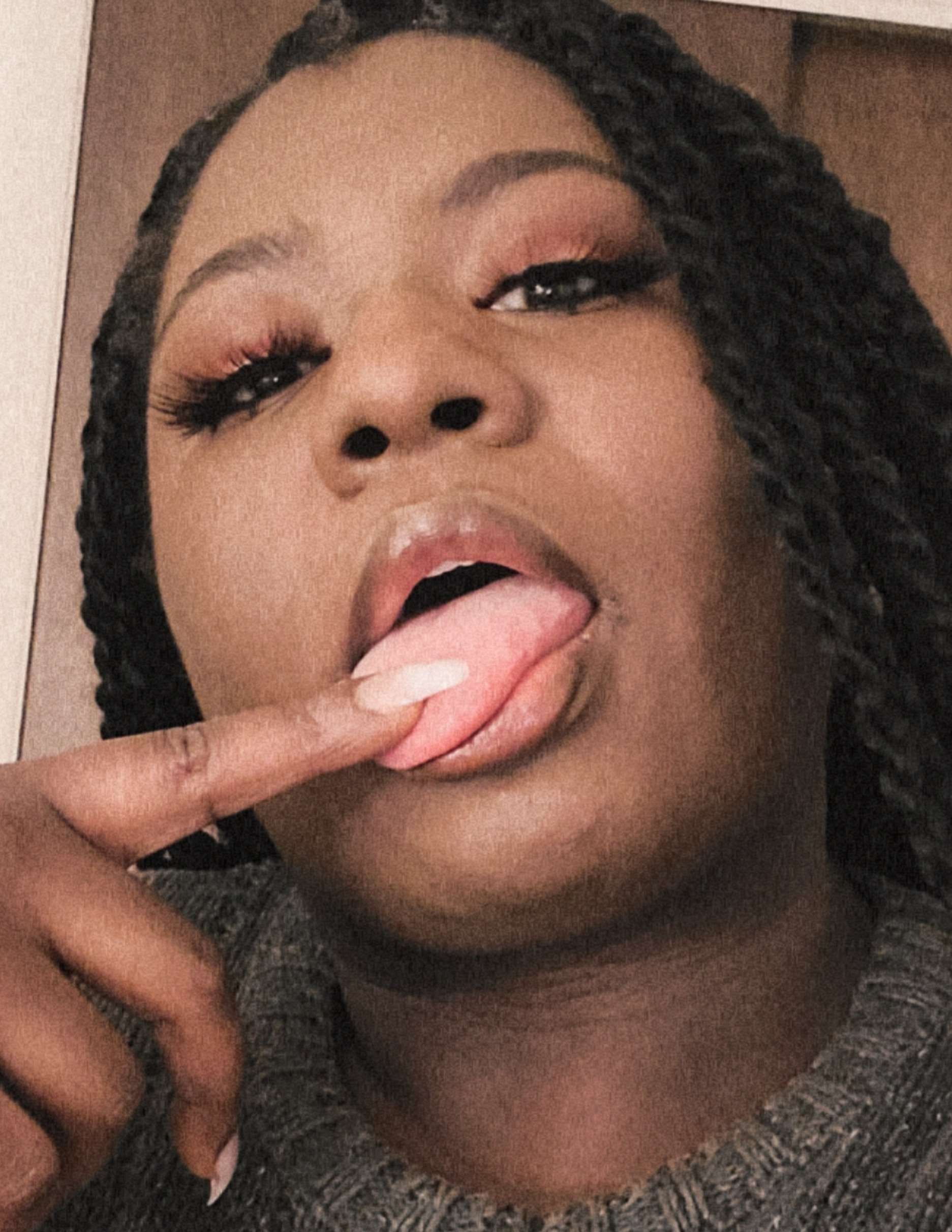onlyfans Kolia profile photo  