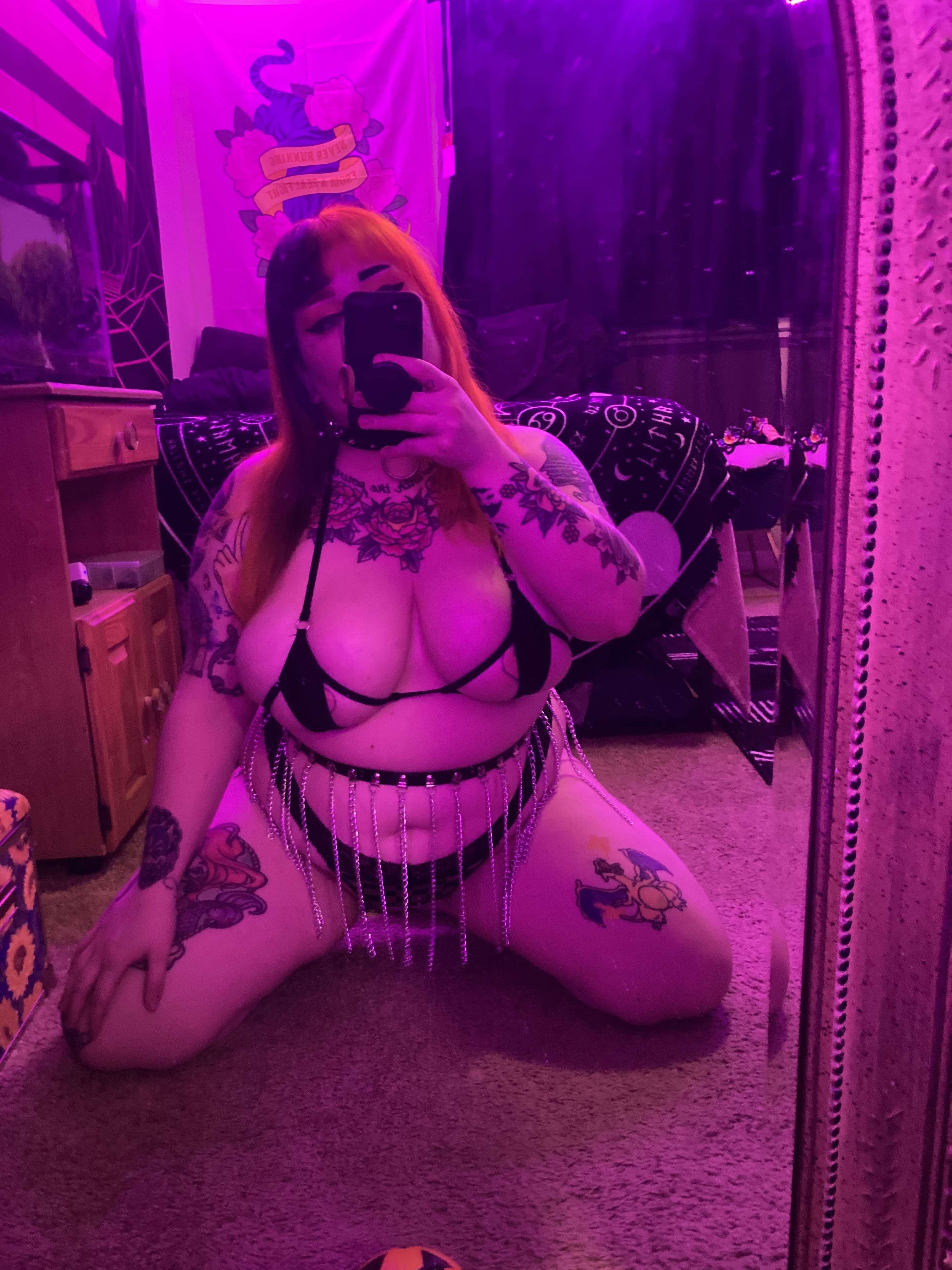 onlyfans Nova Rose profile photo  