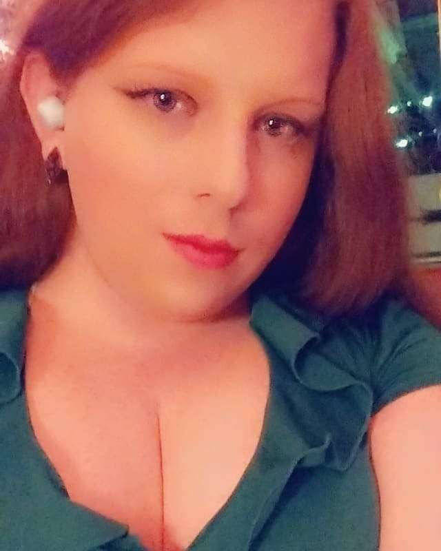 onlyfans Amanda profile photo  