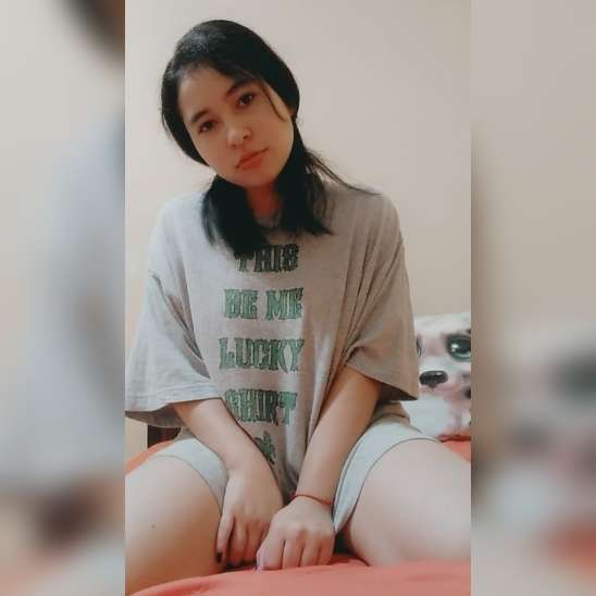 onlyfans Mirai profile photo  