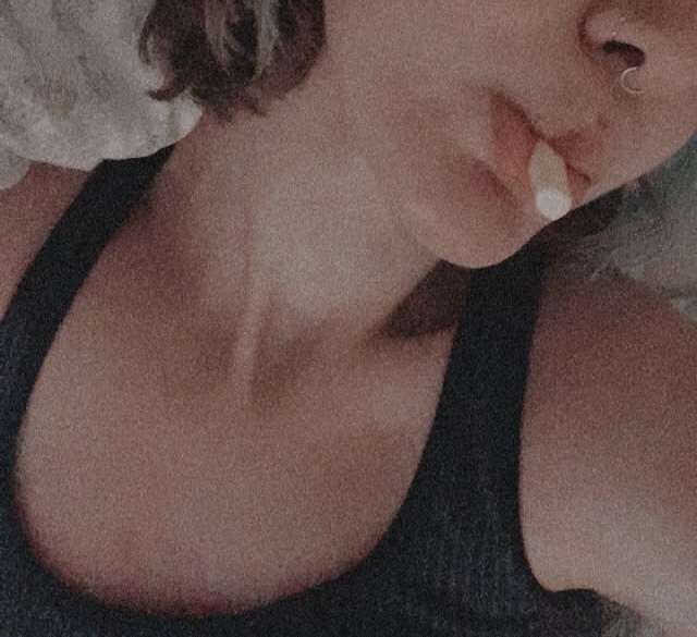 onlyfans kat profile photo  