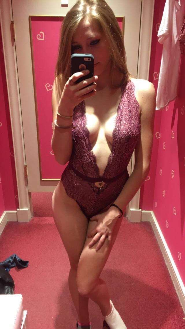 onlyfans Prettygirl profile photo  