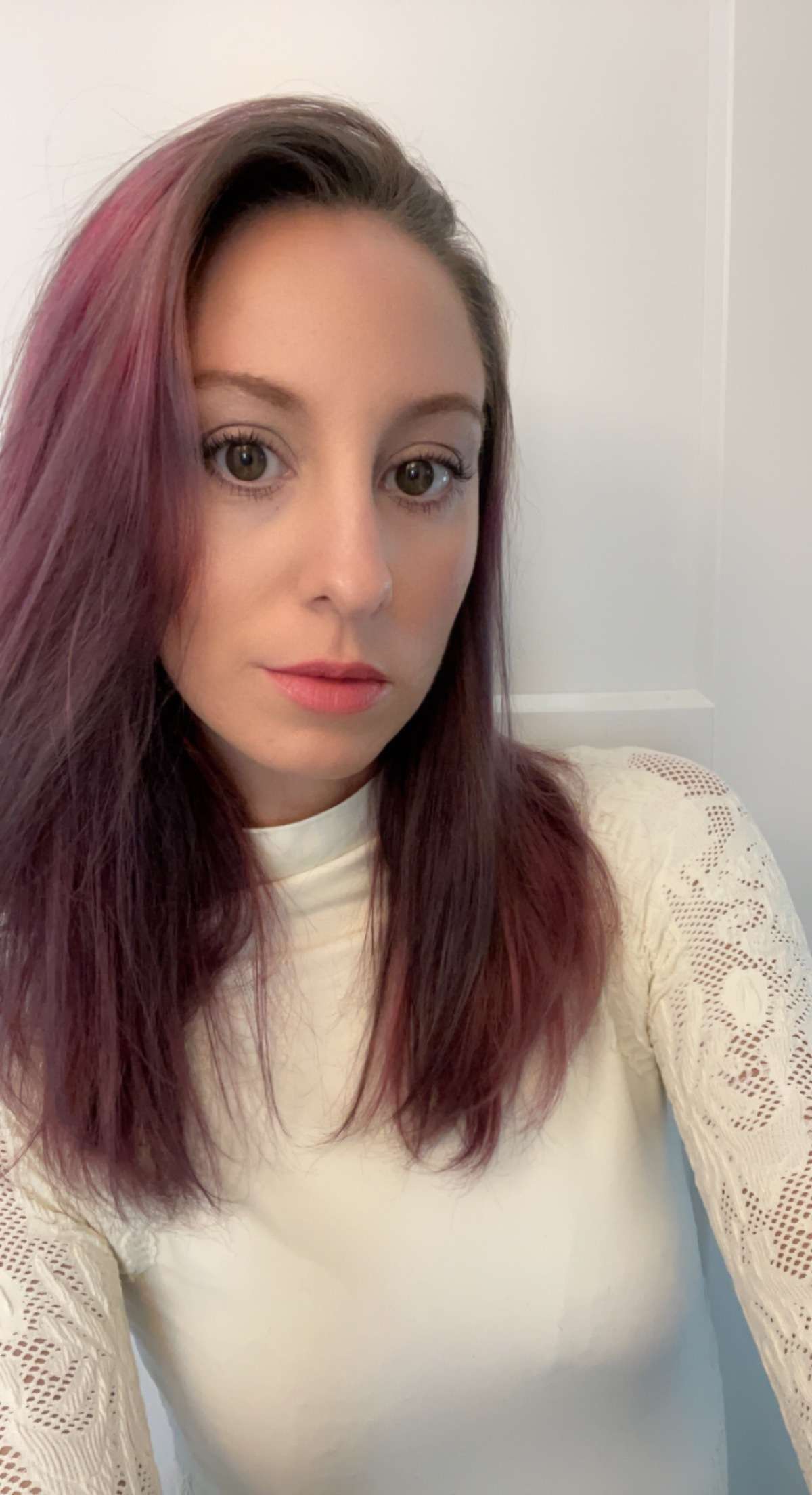 onlyfans Elizabeth profile photo  