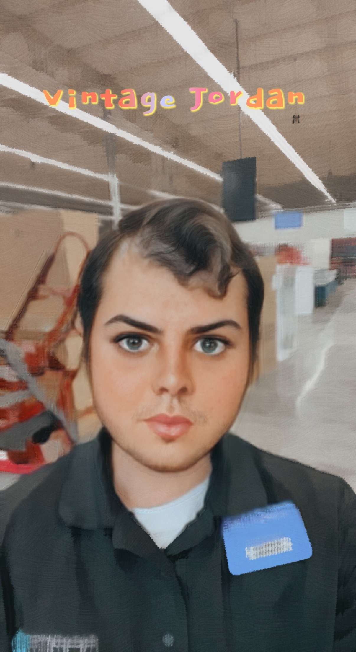 onlyfans SimplyTootie profile photo  