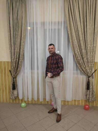 onlyfans Armando profile photo  