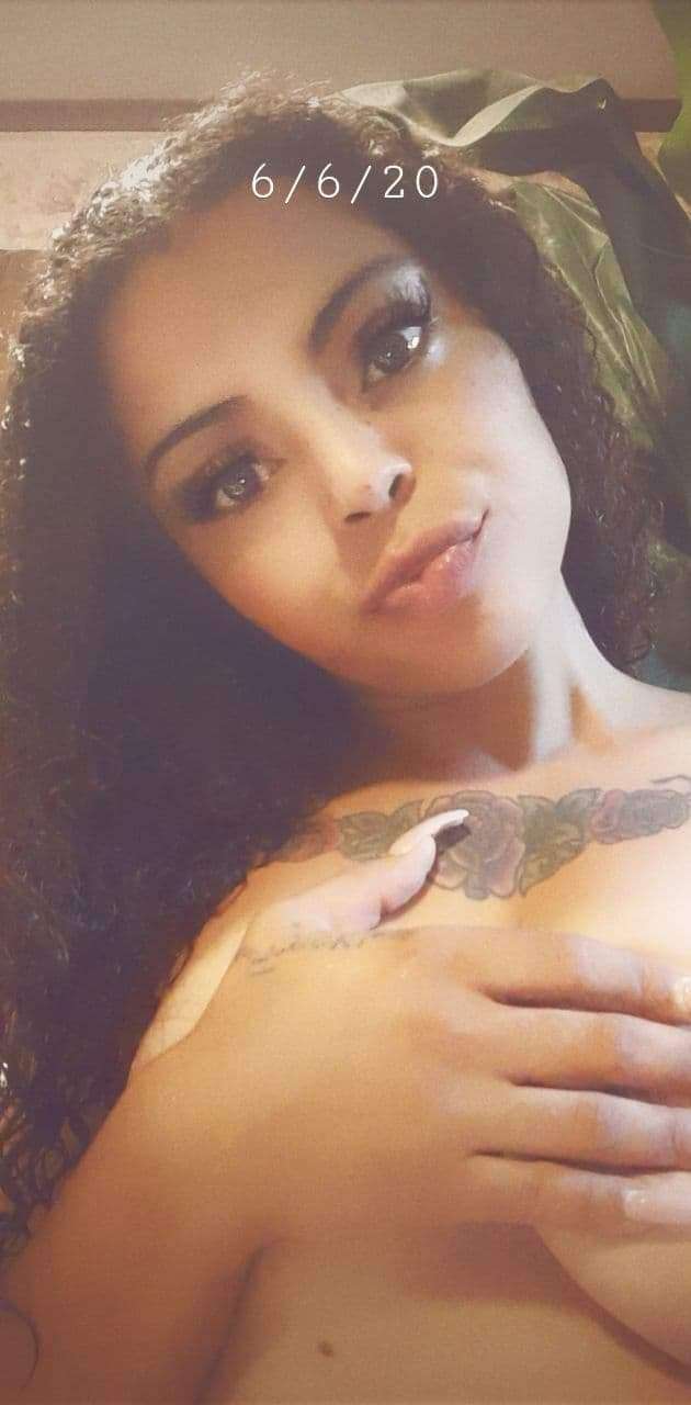 onlyfans Freckles Babyyy profile photo  