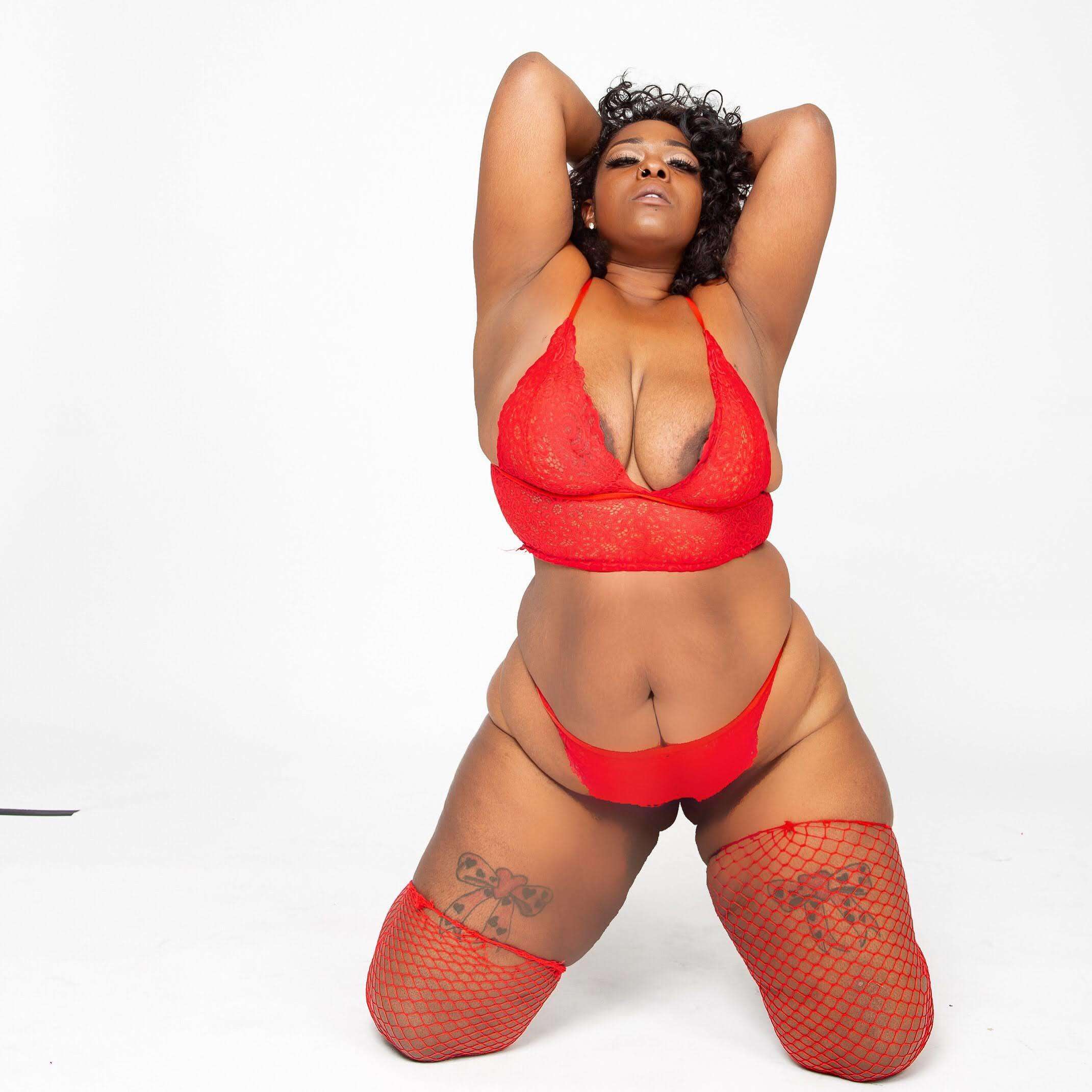 onlyfans Black Diamond's Play House profile photo  
