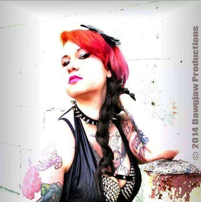 onlyfans Lushious Lindsay profile photo  