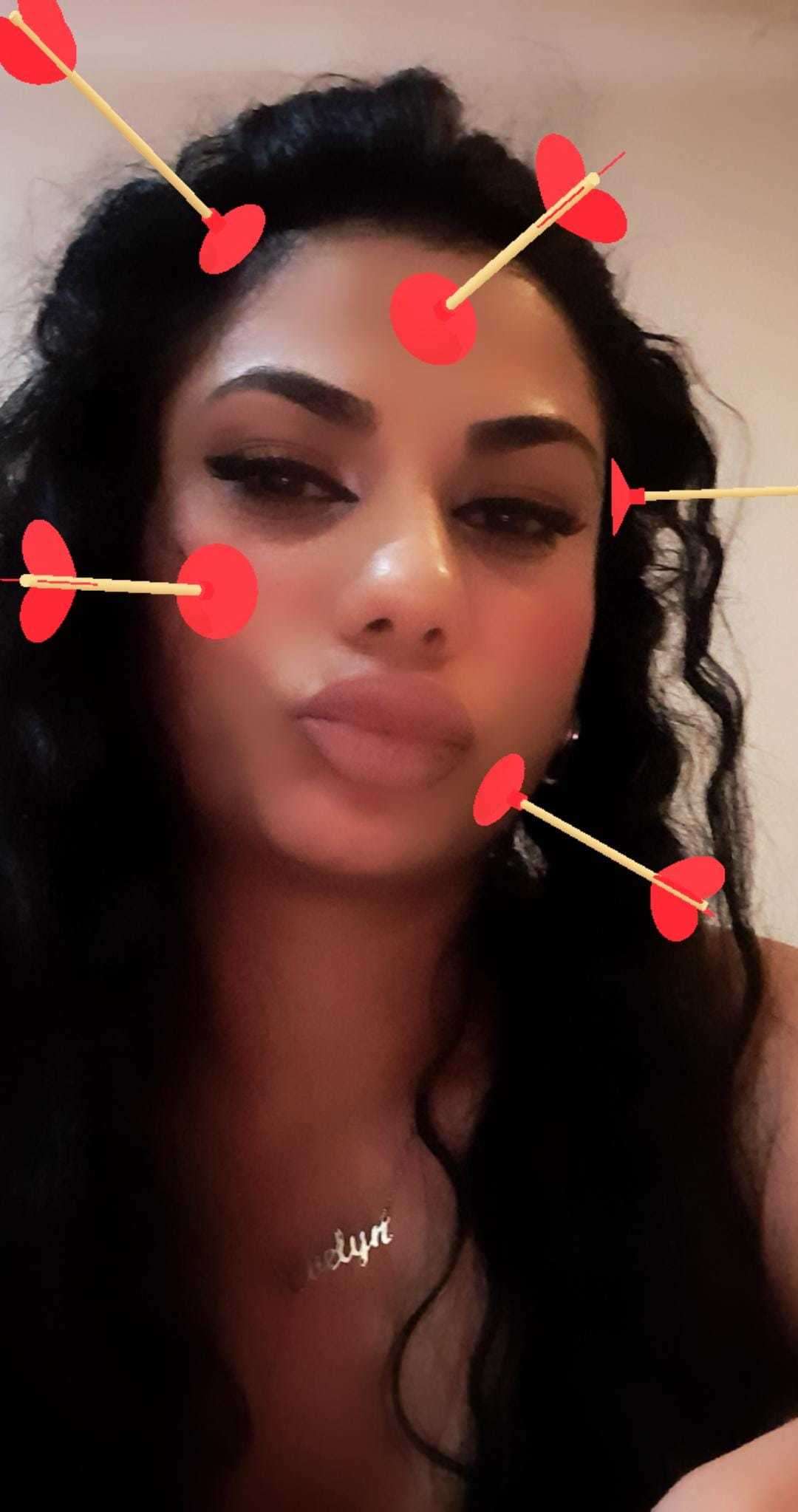 onlyfans Nicolle profile photo  