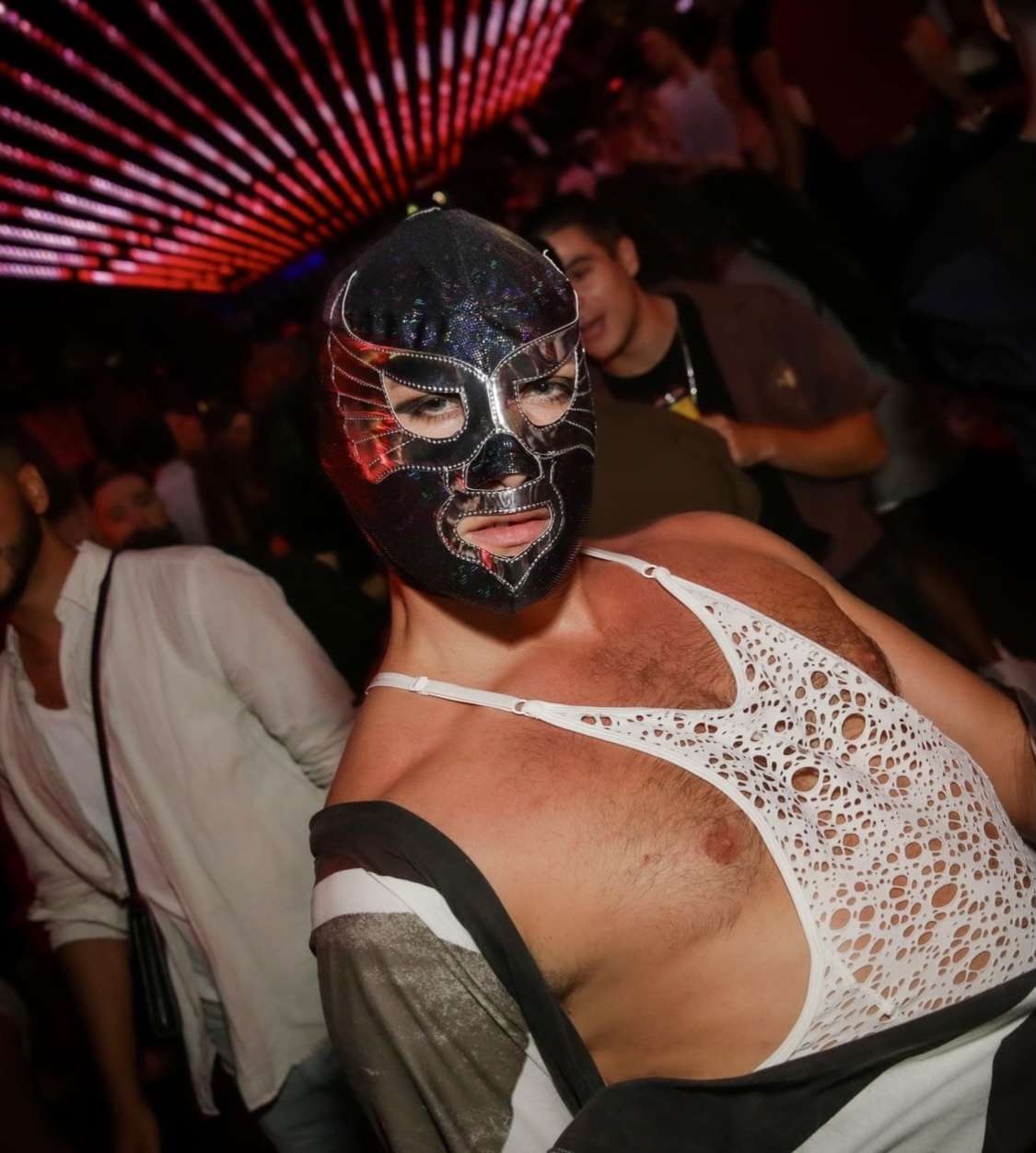 onlyfans Molkee profile photo  