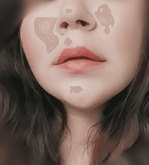 onlyfans Goddess Claire profile photo  
