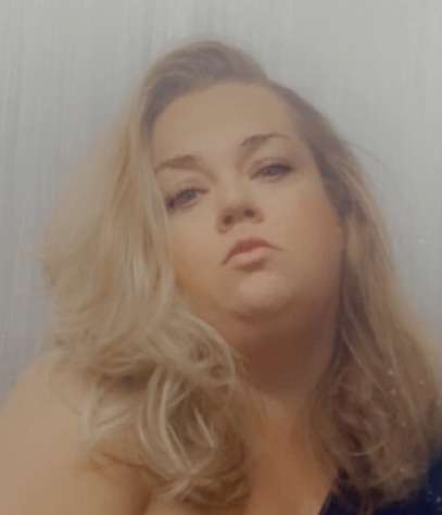 onlyfans Mamma Cheetah profile photo  