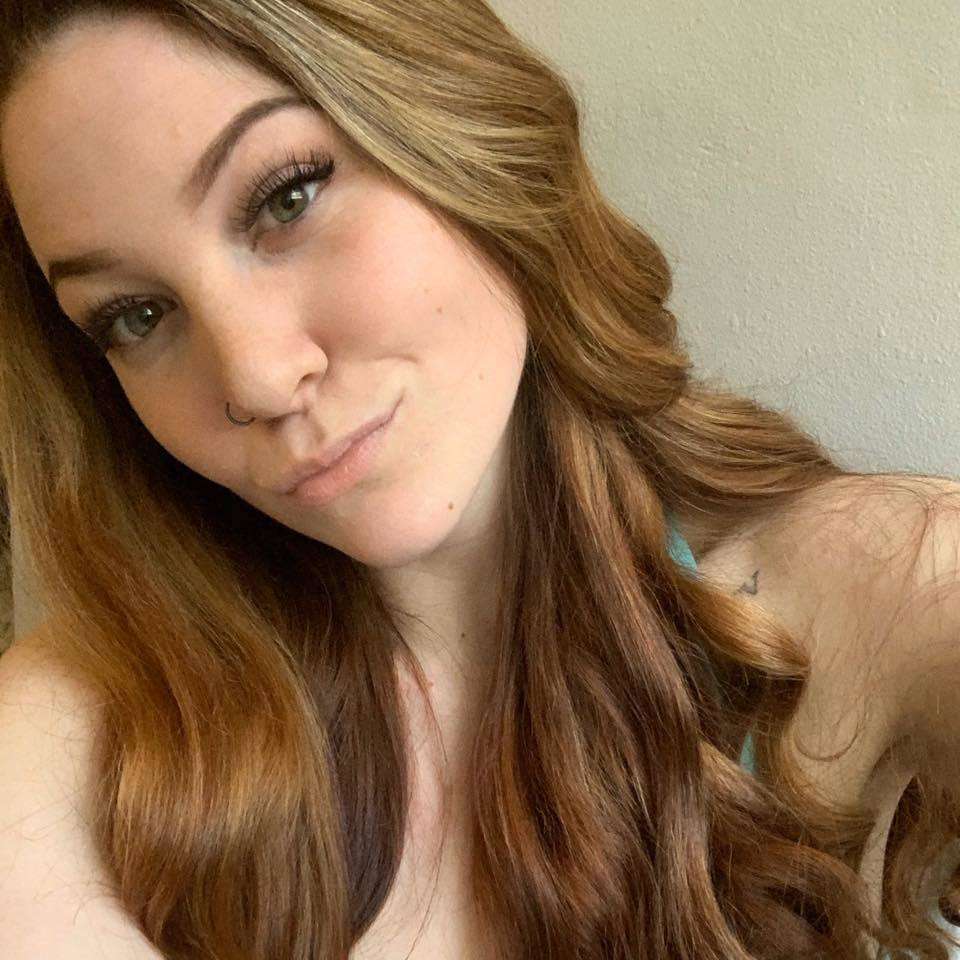 onlyfans Bri profile photo  