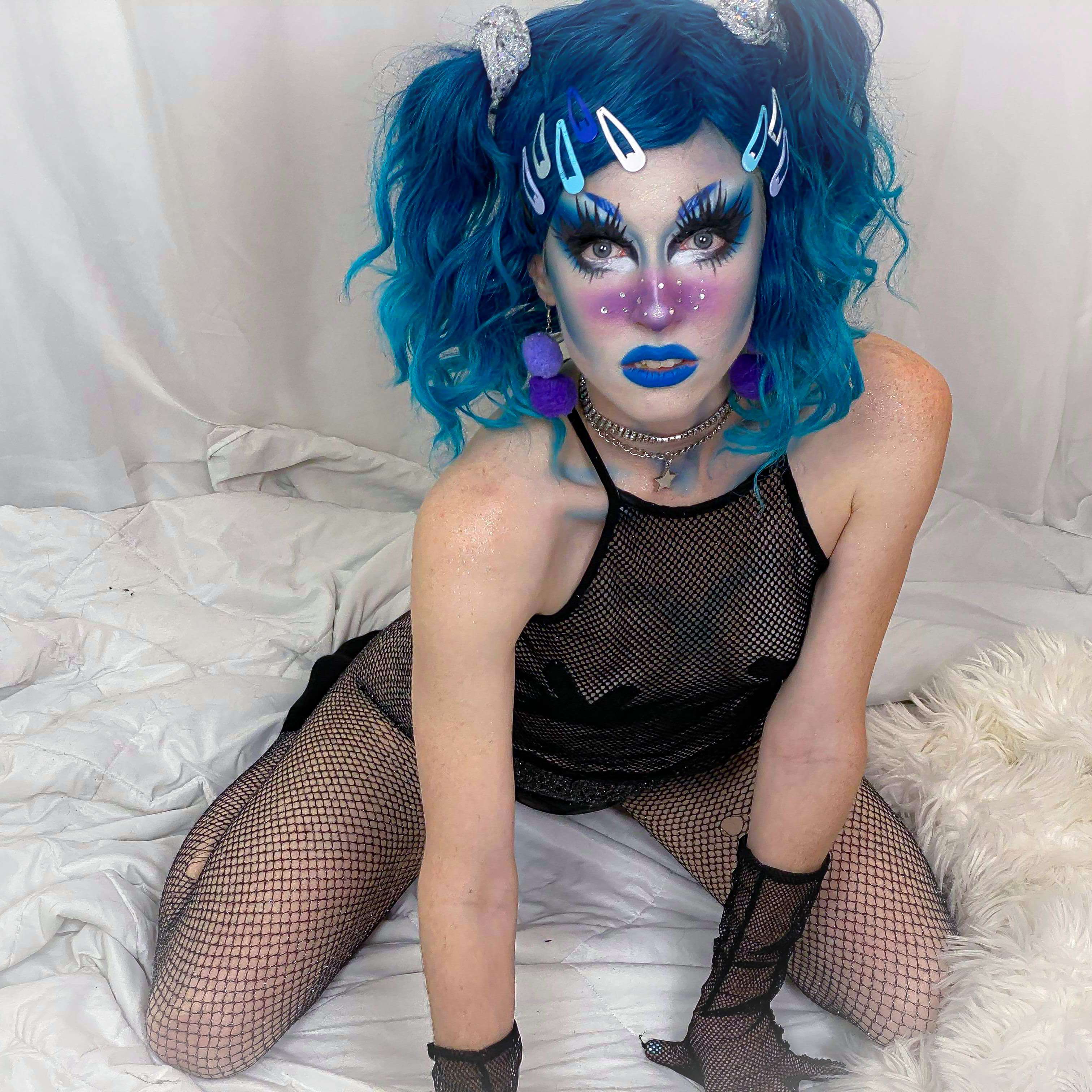 onlyfans Awhorabull profile photo  
