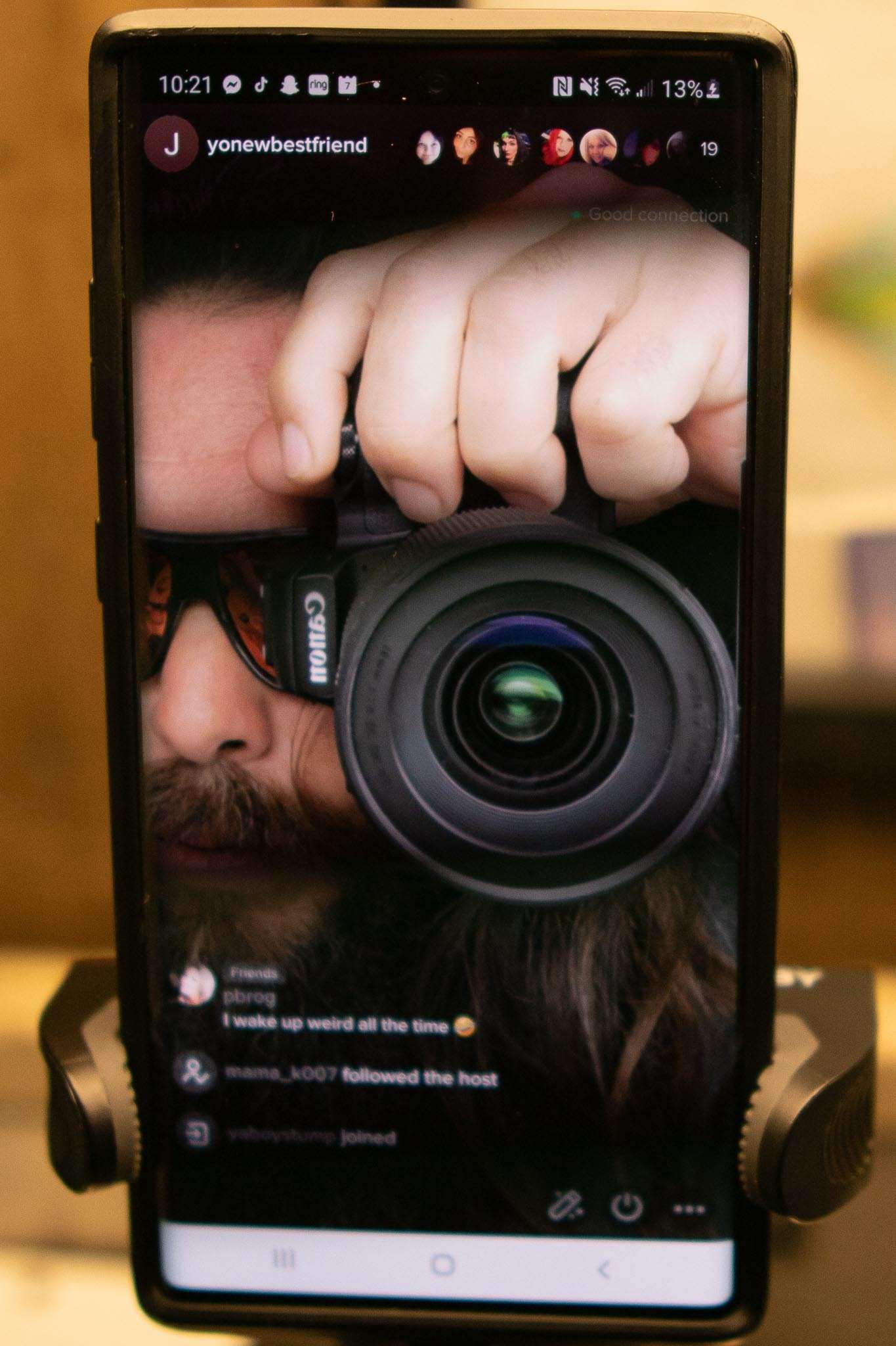 onlyfans Jason profile photo  