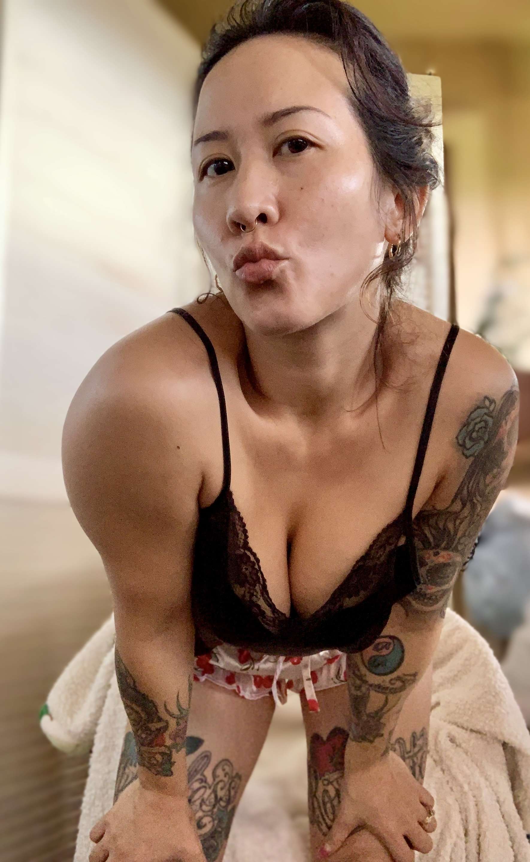 onlyfans 💋 Kim 💋VIP profile photo  