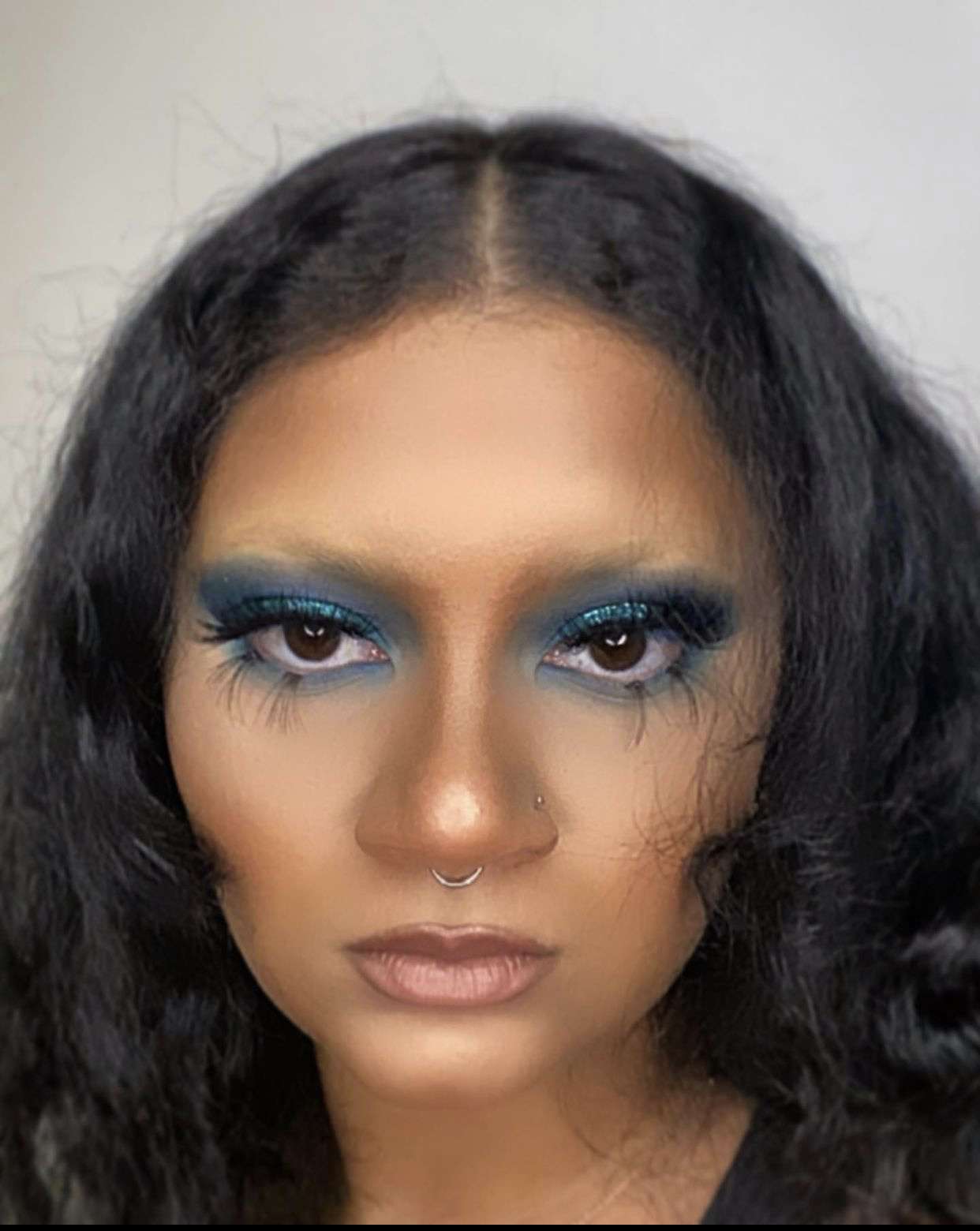 onlyfans Zeta Doll profile photo  