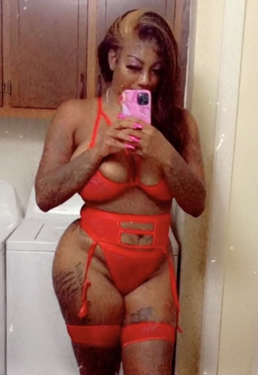 onlyfans Pretty &amp; Pierced 😍😉🤪 profile photo  