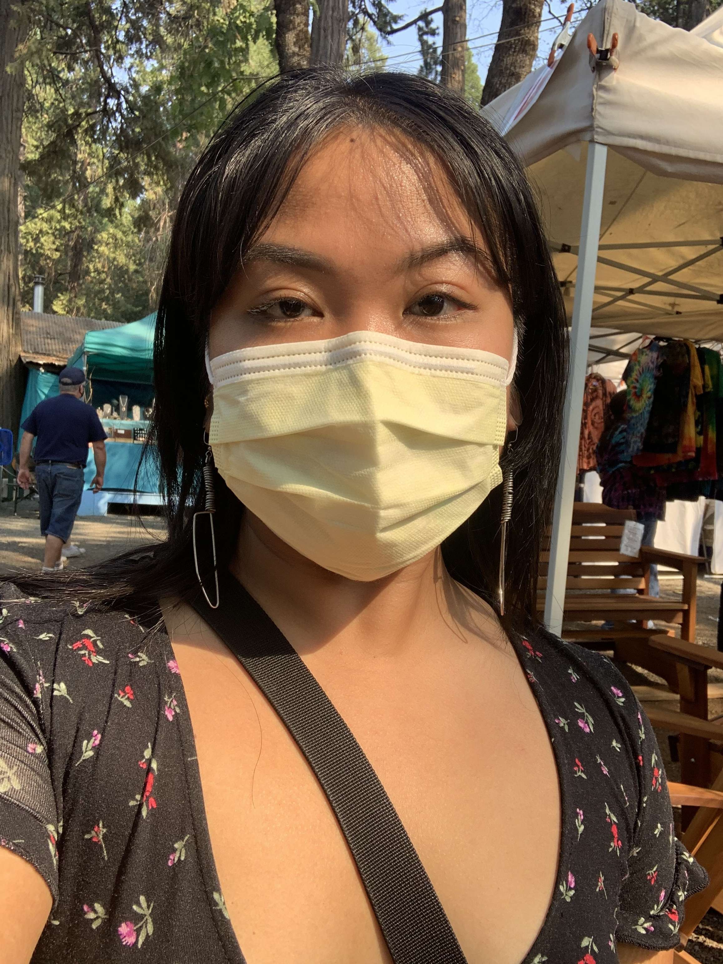 onlyfans Sampaguita profile photo  