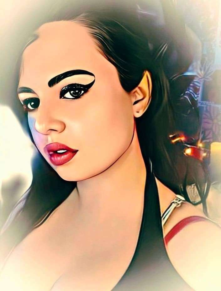 onlyfans ILLEKTRA profile photo  