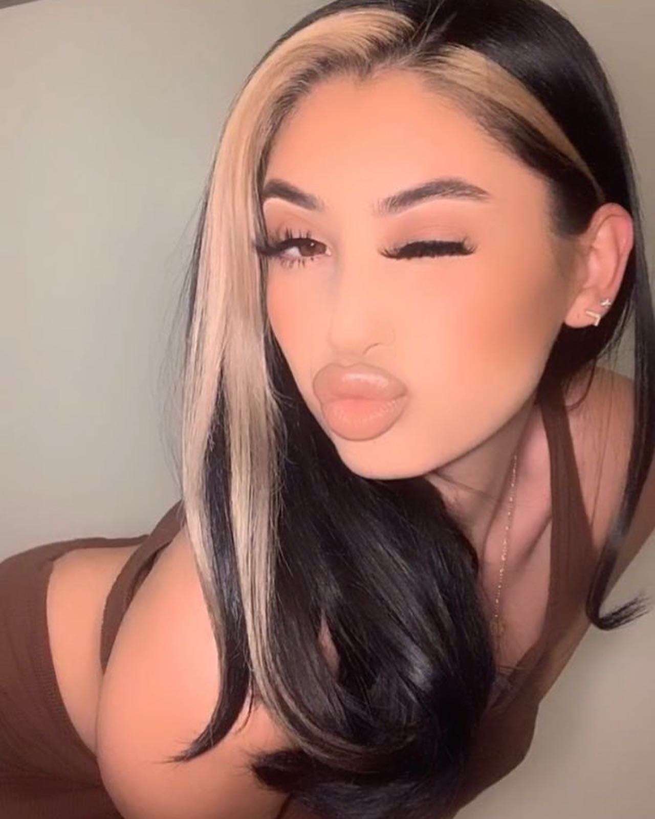 onlyfans Perris💕 profile photo  