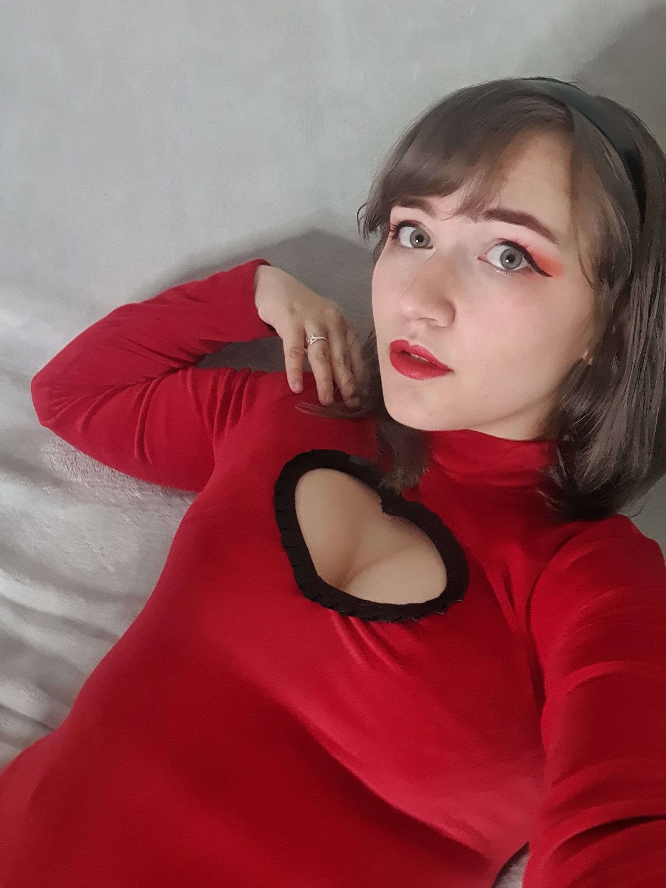 onlyfans Kinkblu profile photo  